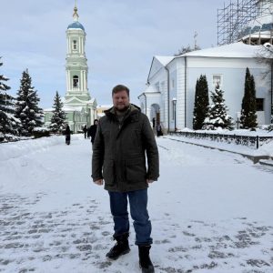 Фото пользователя