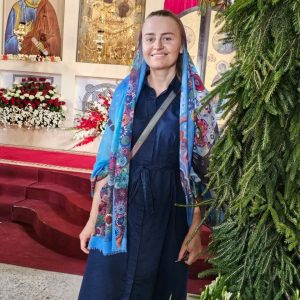 Фото пользователя