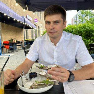 Фото пользователя