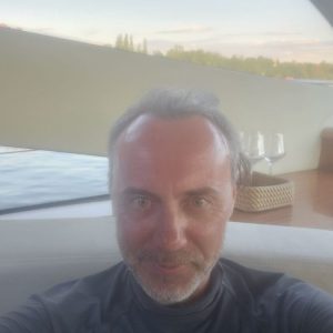 Александр