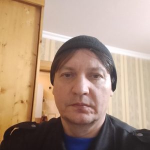 Фото пользователя