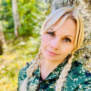 Фото пользователя