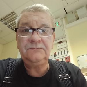 Антон