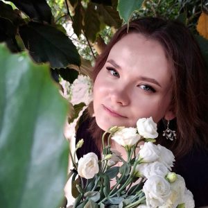 Фото пользователя