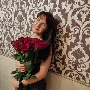 Фото пользователя