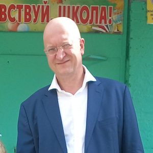 Фото пользователя