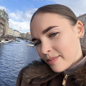 Елизавета