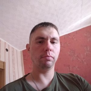 Антон