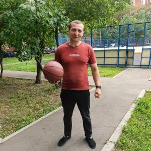 Фото пользователя