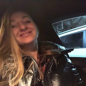 Фото пользователя