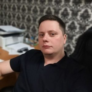 Владислав