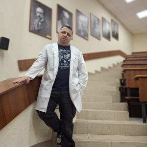 Алексей