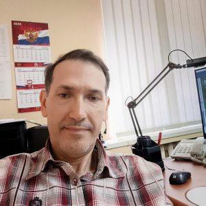 Александр
