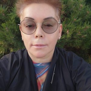 Фото пользователя
