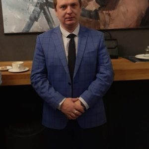 Андрей