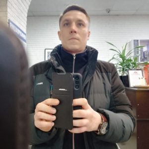 Фото пользователя