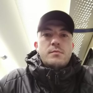 Роман