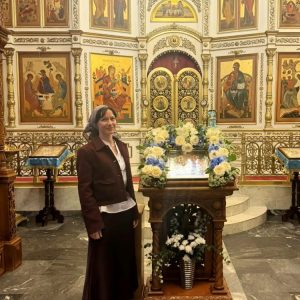 Фото пользователя