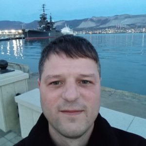 Фото пользователя
