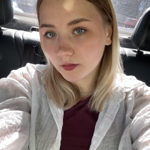 Анна