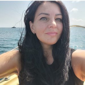 Анна