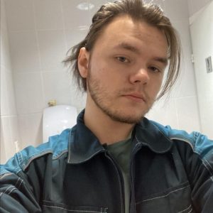 Григорий