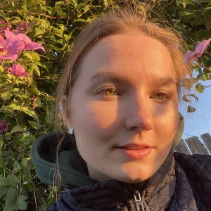 Валентина