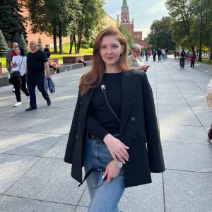 Елена