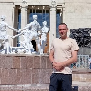 Фото пользователя