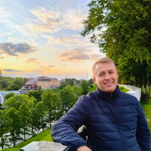 Фото пользователя