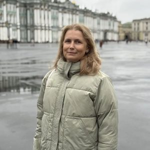 Фото пользователя