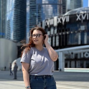 Фото пользователя