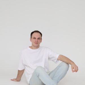 Даниил
