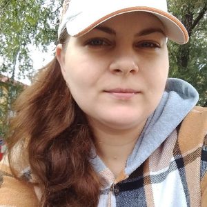 Ольга