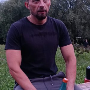 Фото пользователя