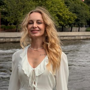 Фото пользователя
