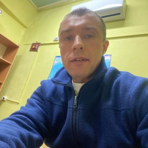 Фото пользователя