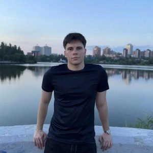 Роман