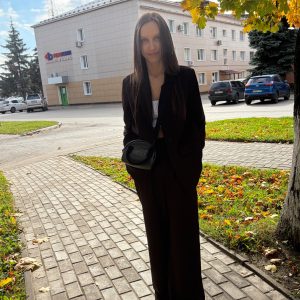 Дана