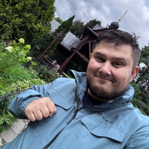 Фото пользователя