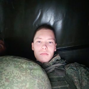 Редькин