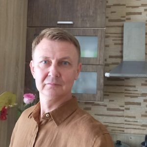 Фото пользователя