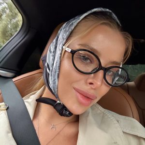 Анна
