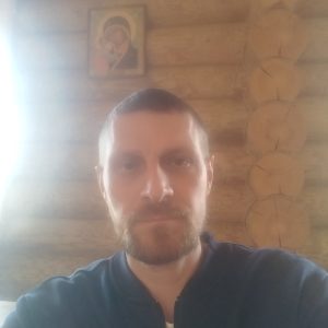 Артём