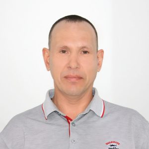 Владимир