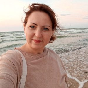 Фото пользователя