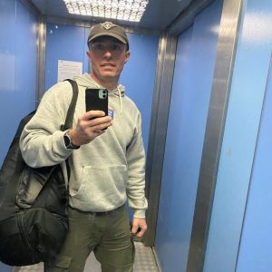 Фото пользователя