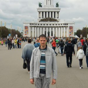 Фото пользователя