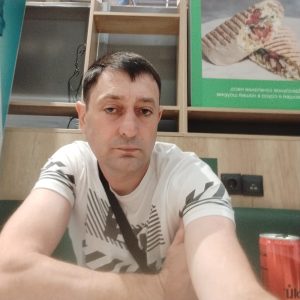 Фото пользователя