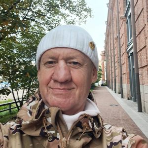 Андрей